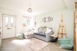 Photo 13- click for photo gallery